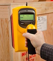 Fluke 451B��x��Ѳ�z�x/ݗ��Ѳ�z�x